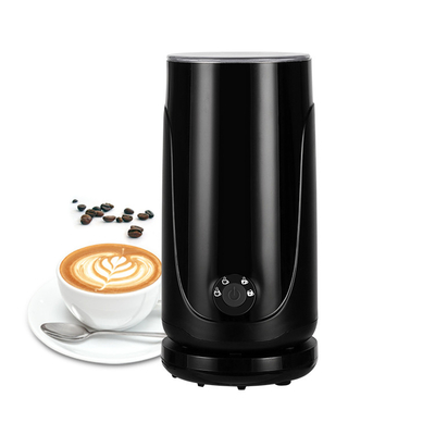 Van de de Espressomelk van 300ML 600W van de de Koffiemelk van Frother Automatisch Elektrisch Ce van Heater Frother