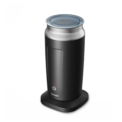 OEM Mini Electric Milk Frother Foam Huis Espressp van de Maker het Automatische Keuken